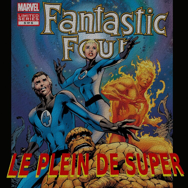 508884083_1435922280761936_6517513938183894239_n