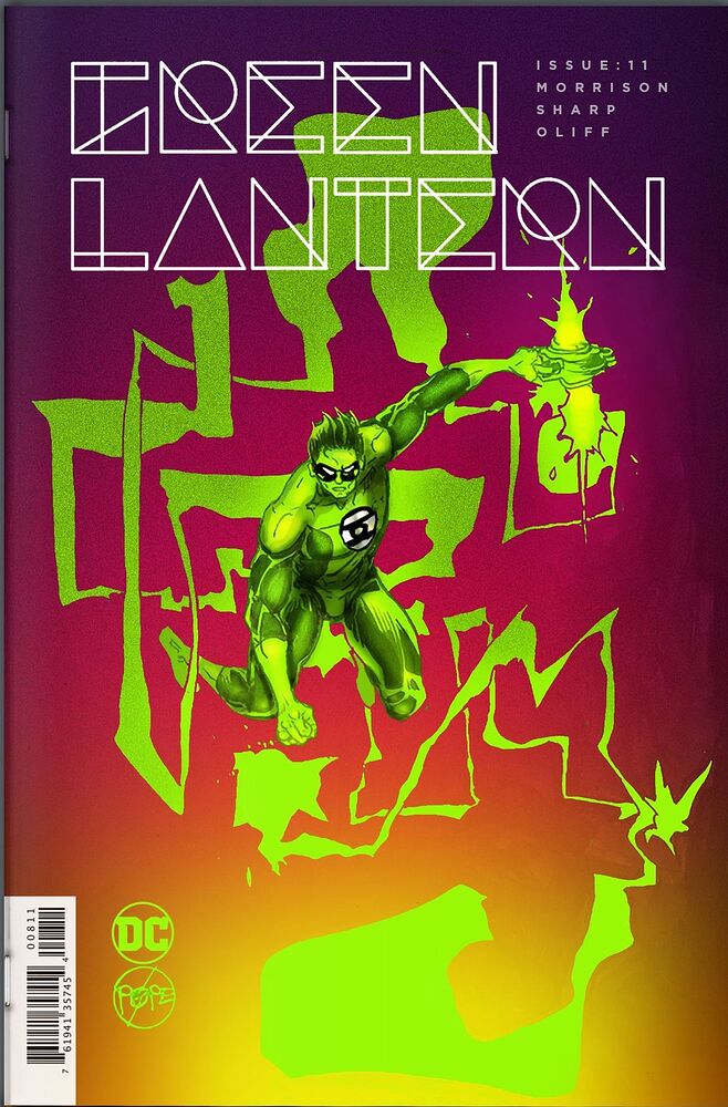 tumblr_24d4b3a5d970bcc2bd089b034eba446c_f1bc2eb4_1280