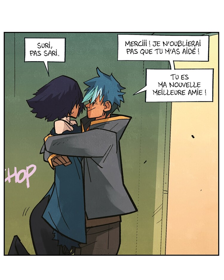 617515893_18157141849419233_1716062312212879850_n