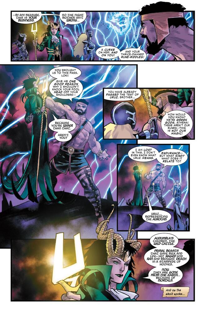 IMMORTALTHOR2023015_Preview-images-4