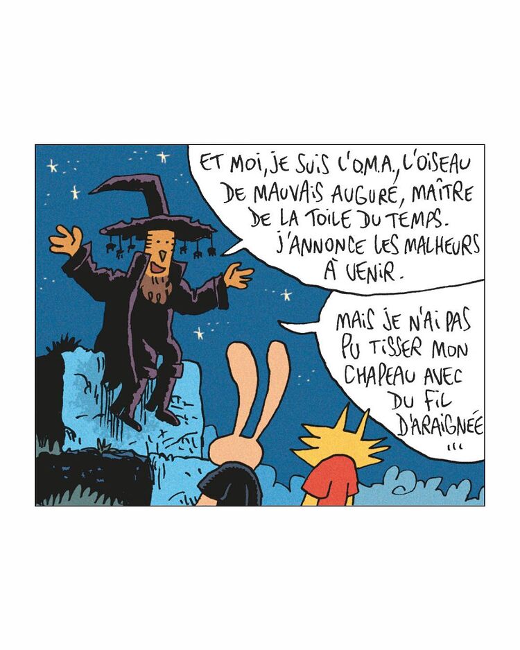 528408250_1314751550654419_3101178589807300743_n