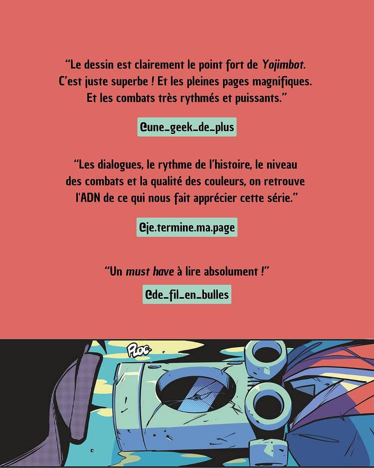 504381554_1292019322927642_1963215391865424240_n