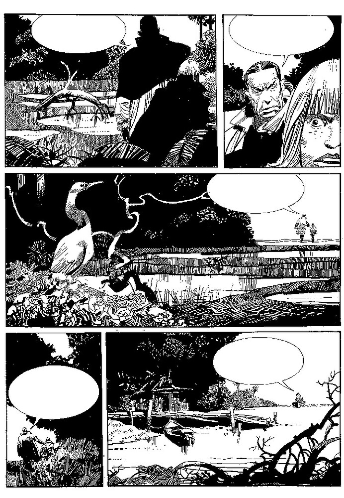 TDS1-5