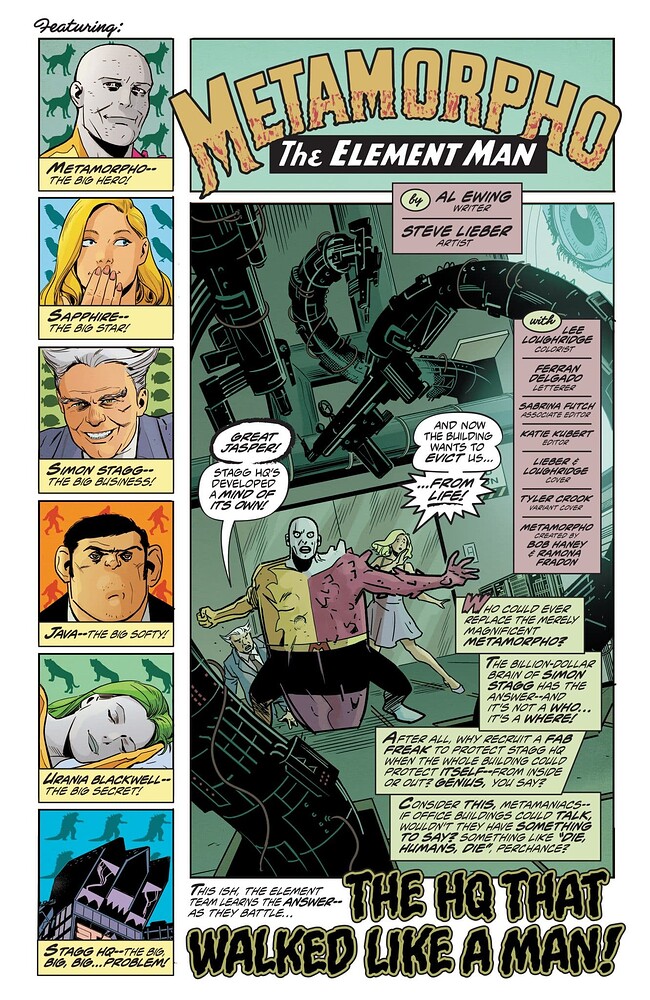 Metamorpho-The-Element-Man-4-2-scaled