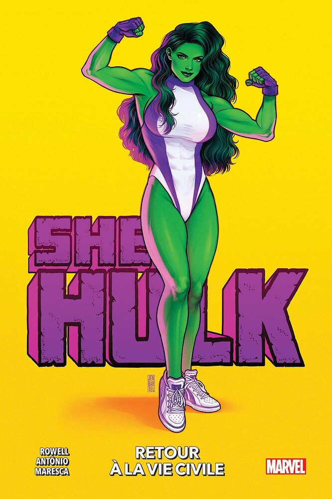 she-hulk-tome-1-vf (1)
