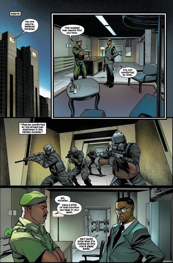 ULTBLAP2024018_Preview-page-003