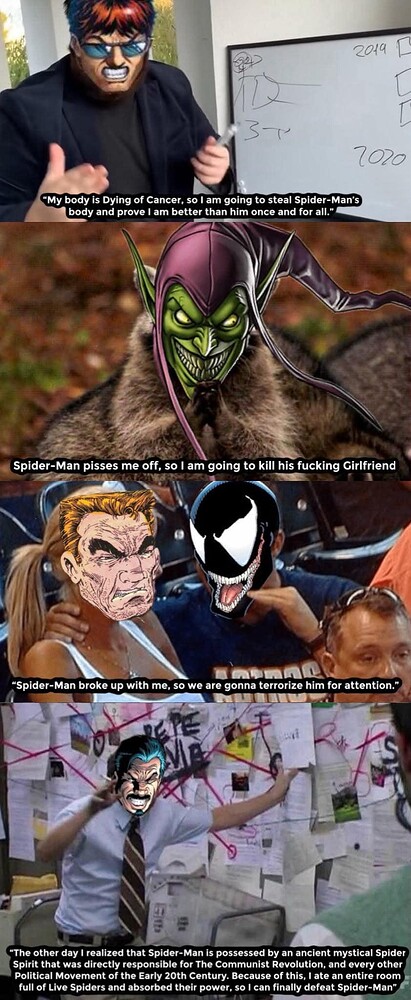 480745958_10225830497581683_5632687393863880535_n