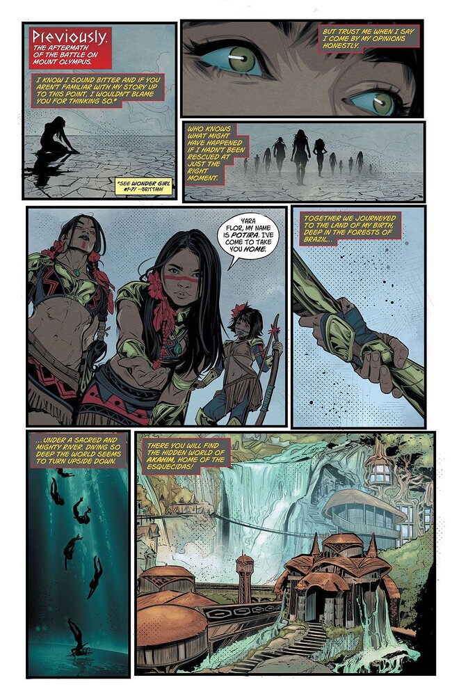 Trial-of-the-Amazons-Wonder-Girl-1-4-min