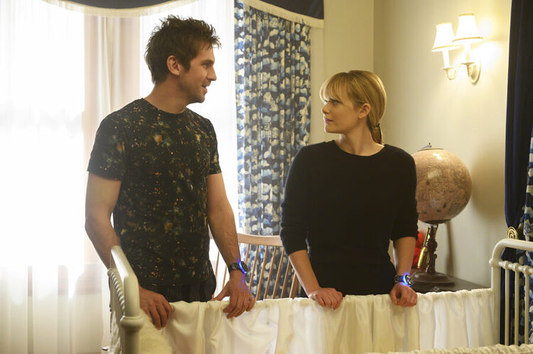 3x08-Chapter-27-Promotional-Still-marvels-legion-fx-42979479-900-599