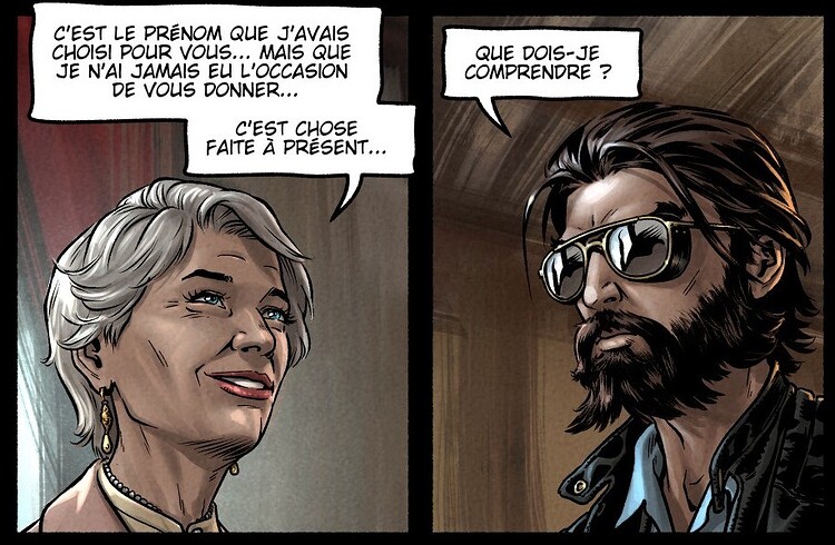 598572166_1456418199821389_2008169113923229053_n