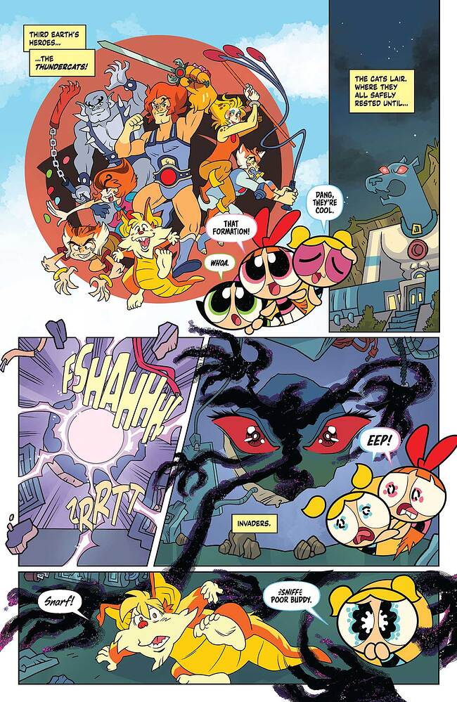 Thundercats-PowerPuffGirls-01_Page_01