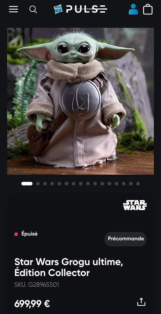 Screenshot20260525230831Chrome