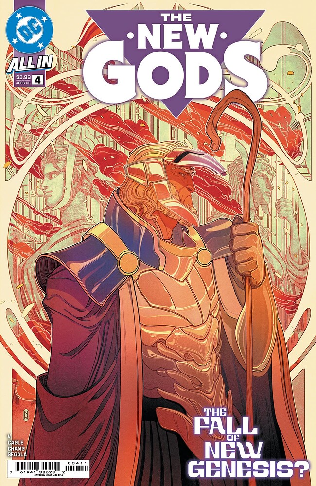 new-gods-4