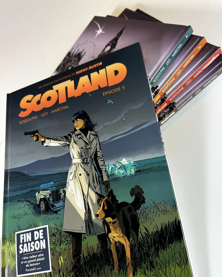 634132184_1492796842849888_5253780643752199488_n