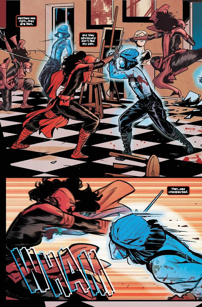 DDUHRB2025003_Preview-page-004