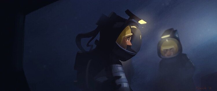 tumblr_41284cc6e22e103a0e1fd5ff24a79f58_777b636f_1280