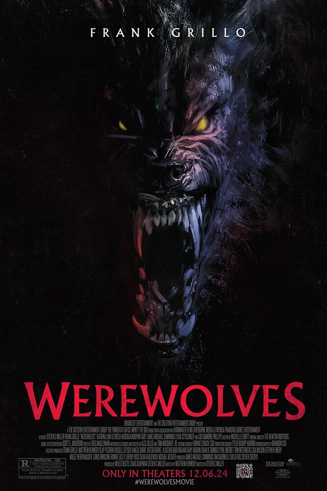 werewolves_xlg