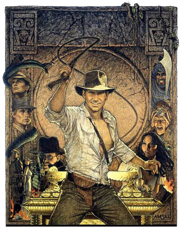Amsel_Raiders_textless