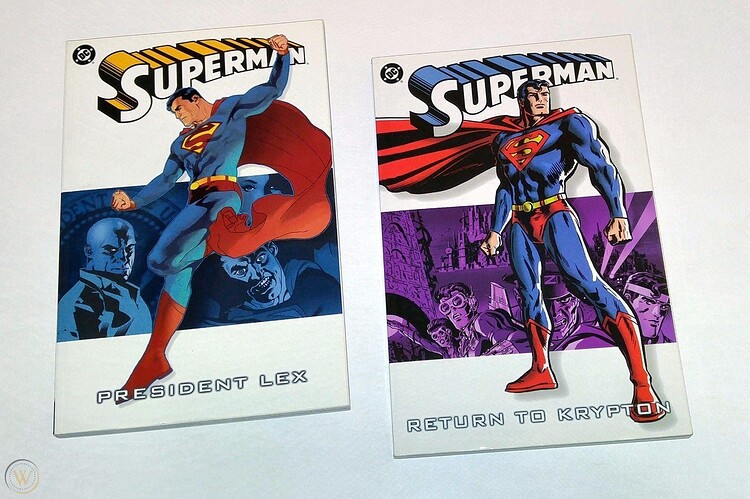 superman-tpb-vol-6-president-lex_1_fea573e8e9a7f342814539b58c04e4e5