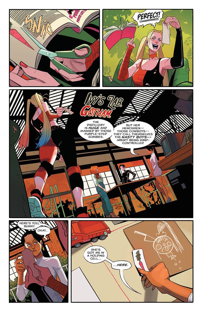 a0002_gotham-city-sirens_page103