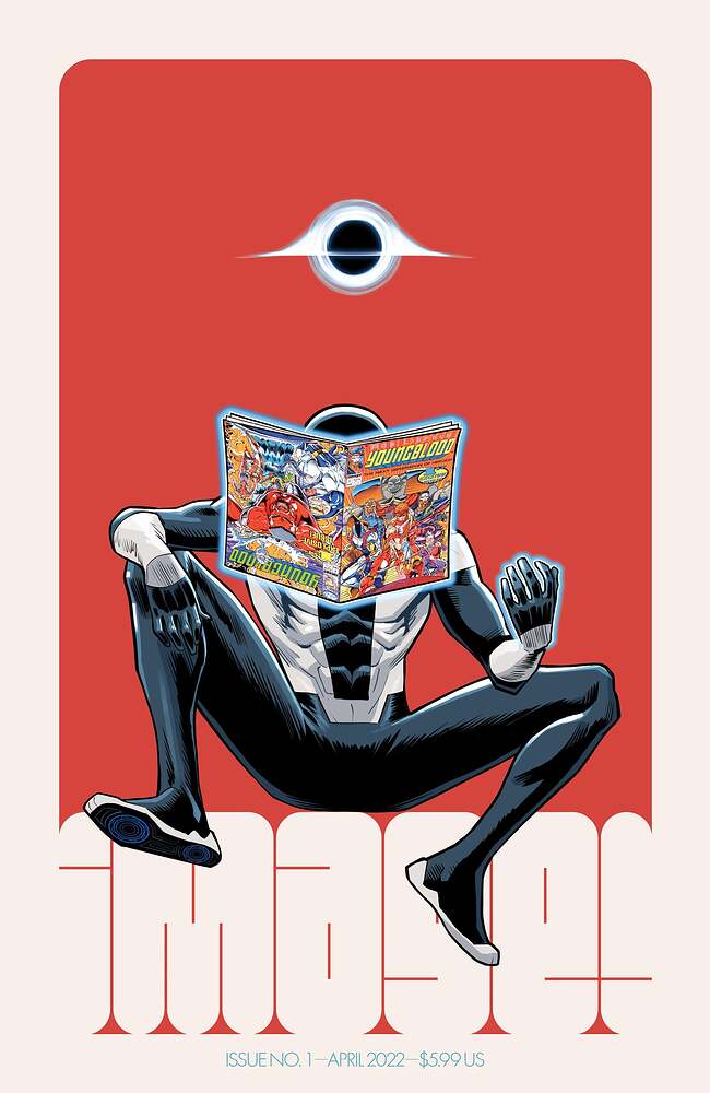 image30thannvanthology-01-cover
