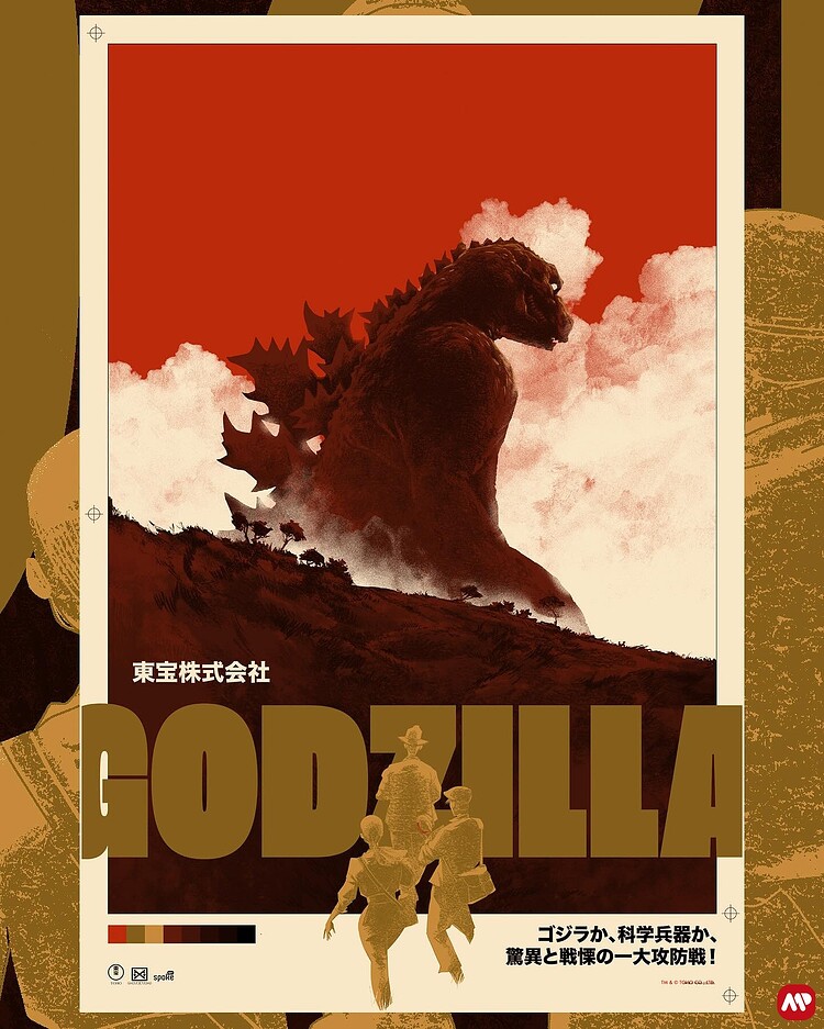 464044370_18344260144134852_6494960231300211686_n