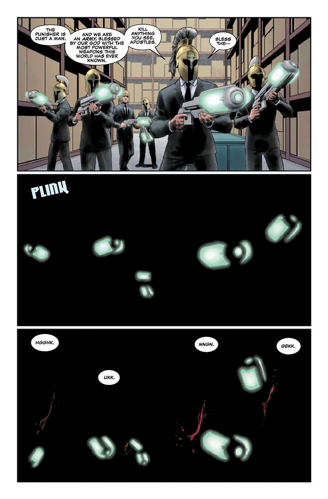 PUNISHER2022001_Preview-page-003-scaled