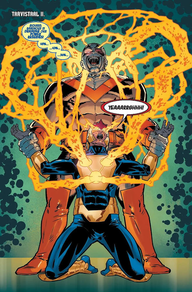 6becfff1-4a55-4758-a50c-997506226a70