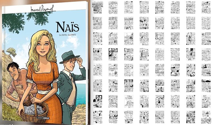 624334494_882662467995551_2852093210076483425_n