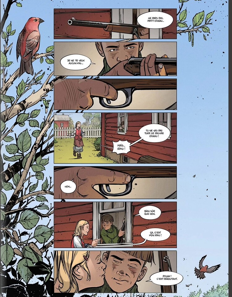 615776992_122148197378977857_5926695821831027763_n