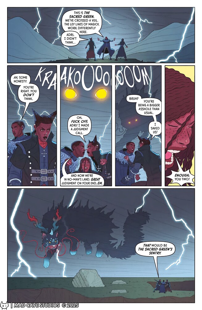 MCS_Bytchcraft_003_HUB-Page-4