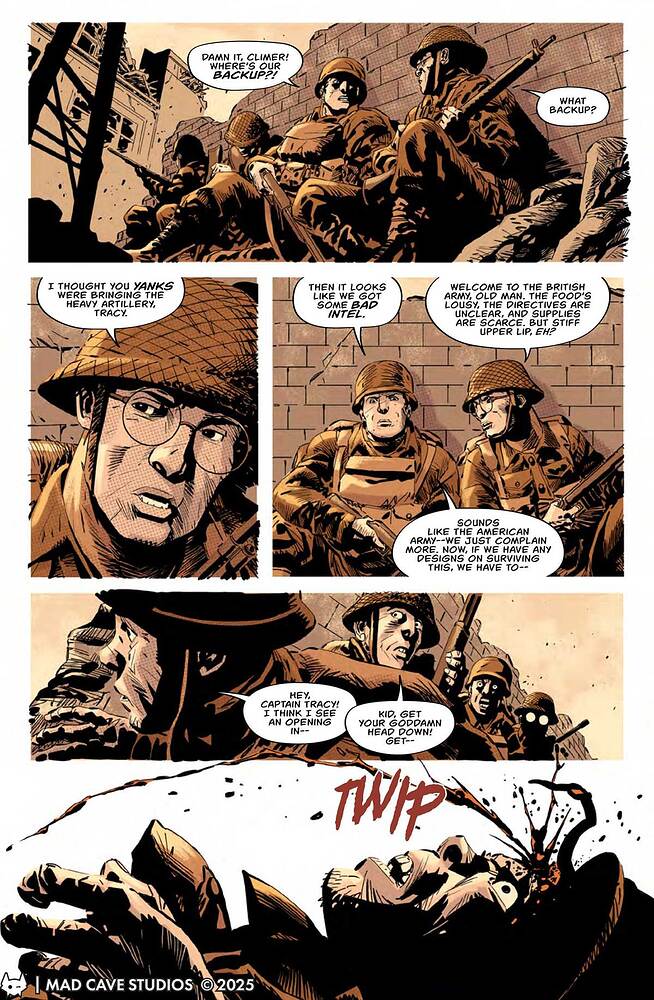 MCS_DickTracy_011_HUB-Page-5