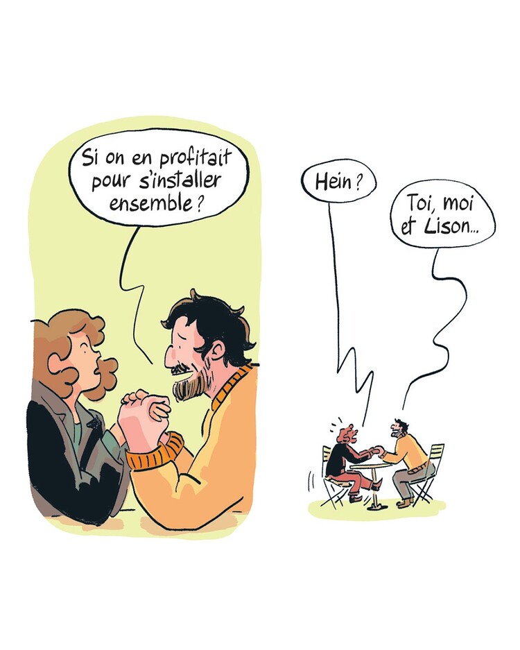 610977730_18089562022953515_3635304834343074402_n