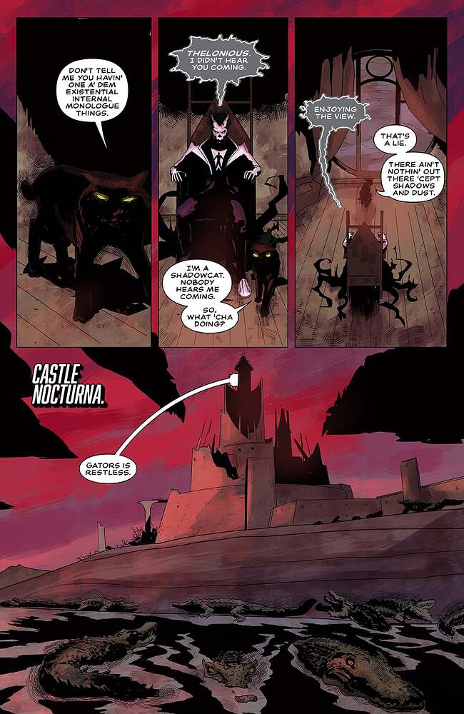 SHADOWMAN_BEYOND_1_INT_p2