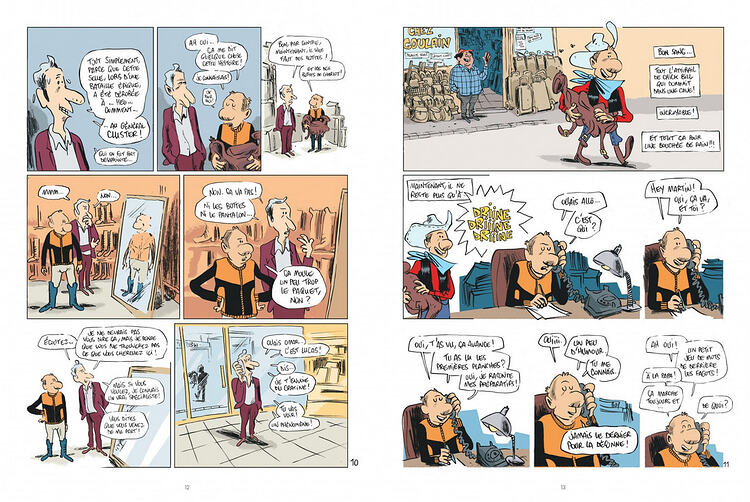 Capture d’écran 2026-01-14 à 16.28.06