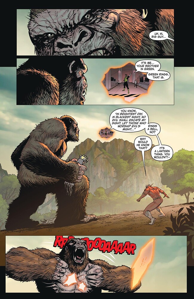 Justice-League-vs.-Godzilla-vs.-Kong-2-4-3-scaled