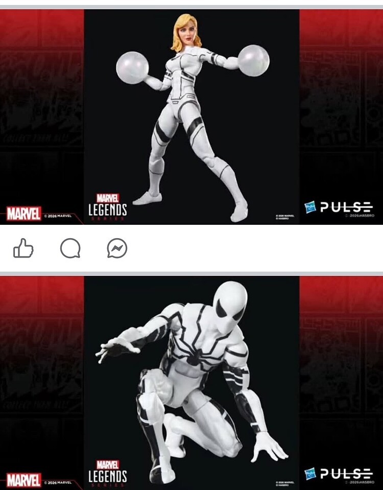 Screenshot20260518181446Facebook