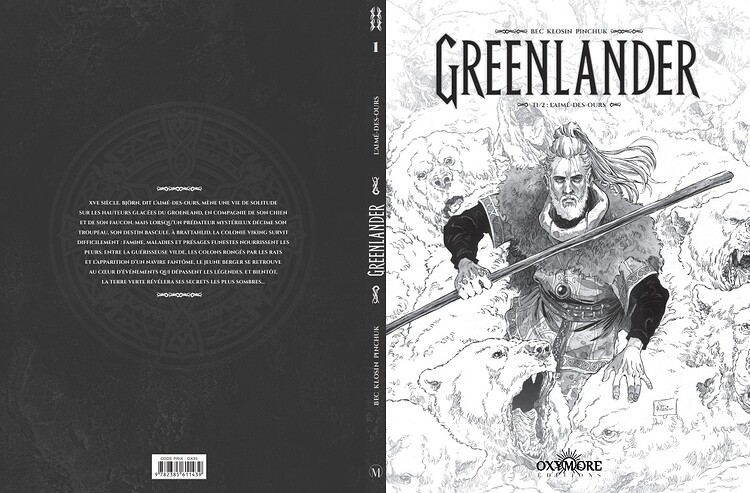 593330485_25127367850238349_6841778512035321818_n