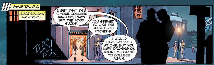 Capture d’écran 2026-01-12 à 22.31.21