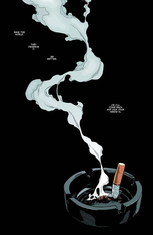 a0001_jenny-sparks_page102