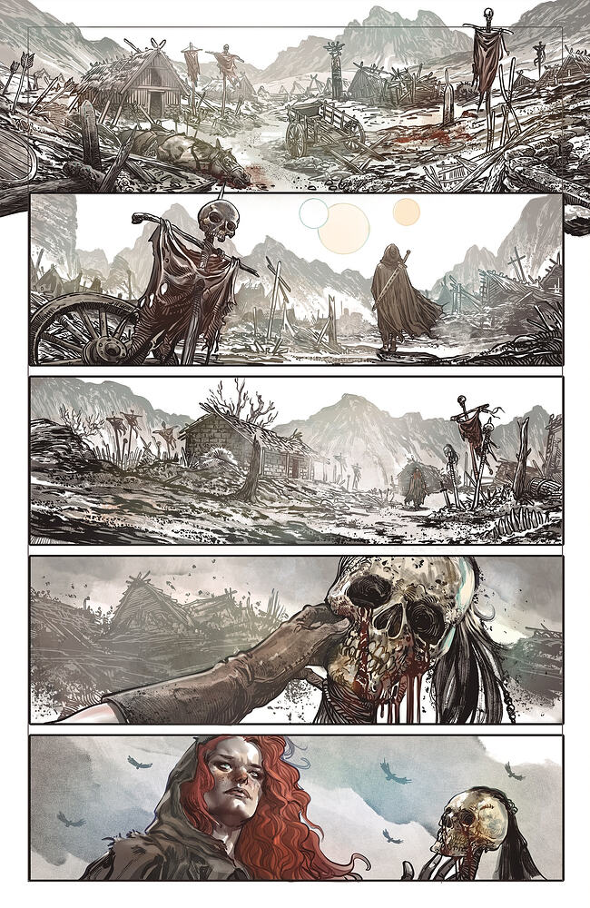 Pag6_1