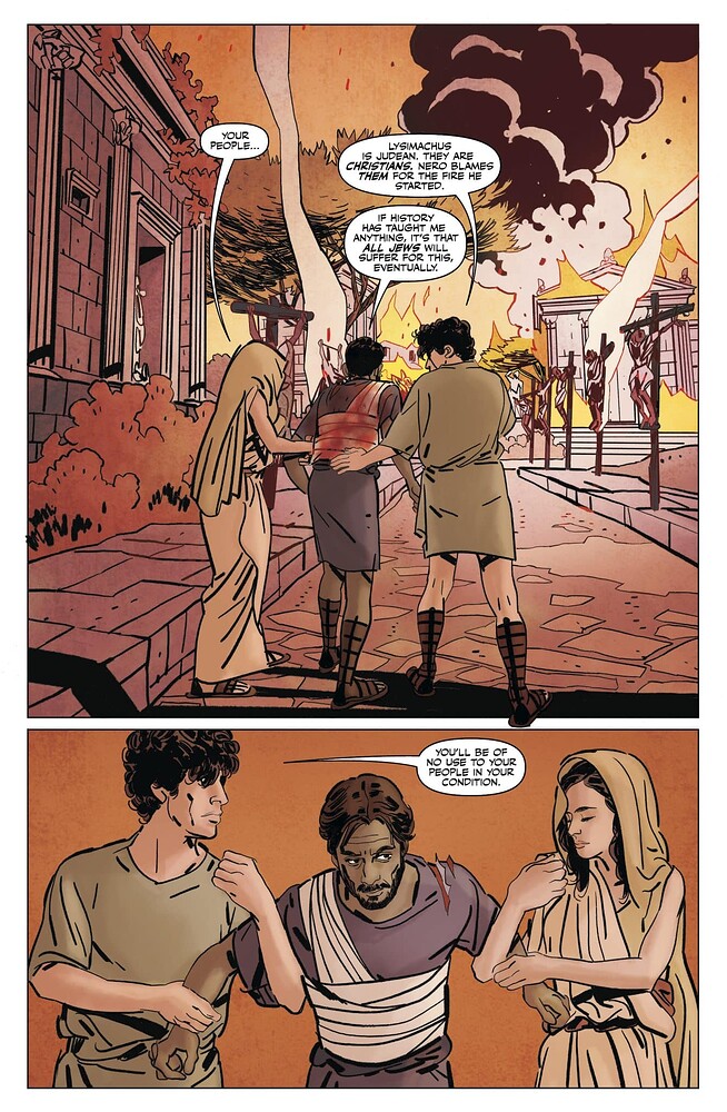 MCS_CircusMaximus_005_JPG_04-scaled