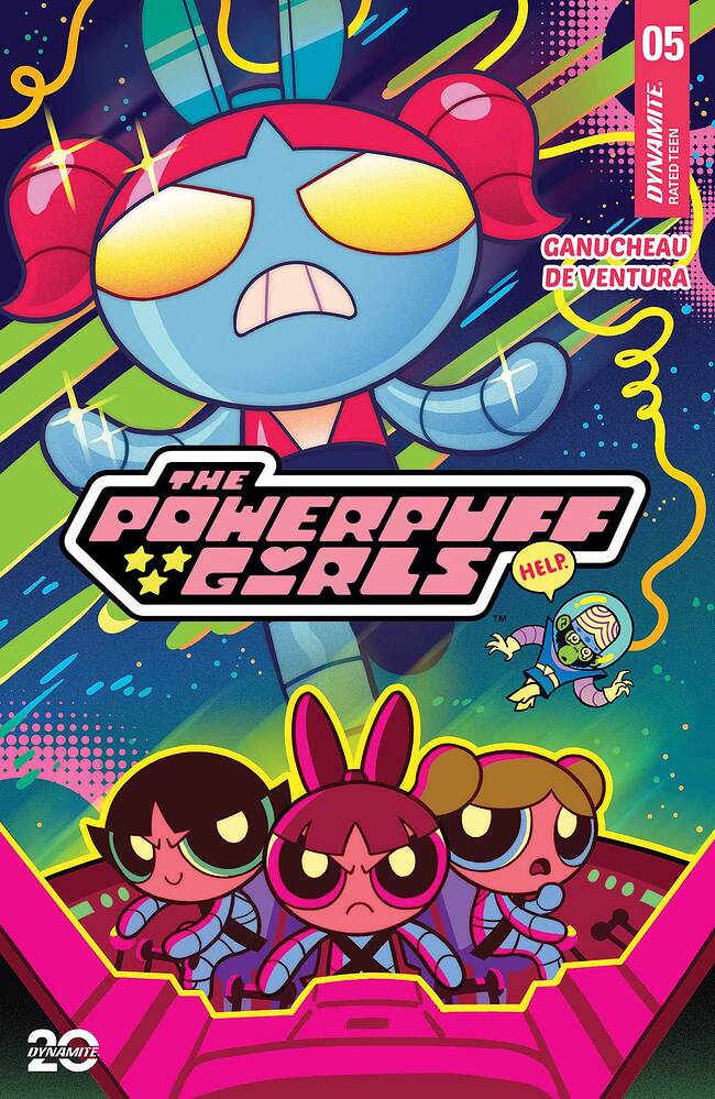 PowerpuffGirls-05_CoverA