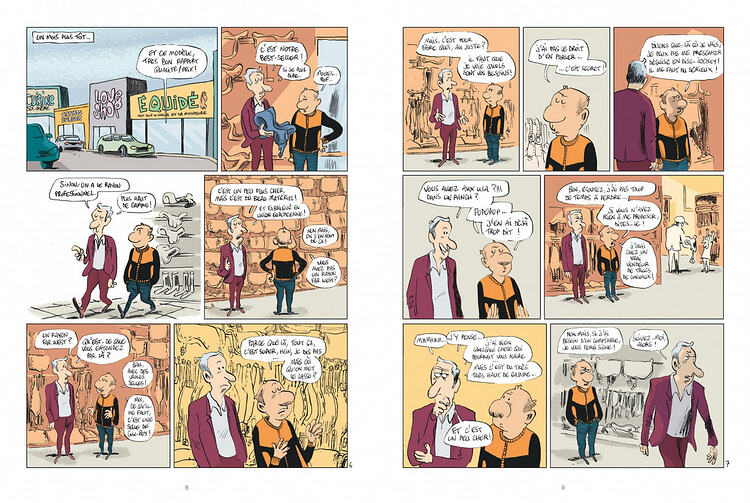 Capture d’écran 2026-01-14 à 16.27.10