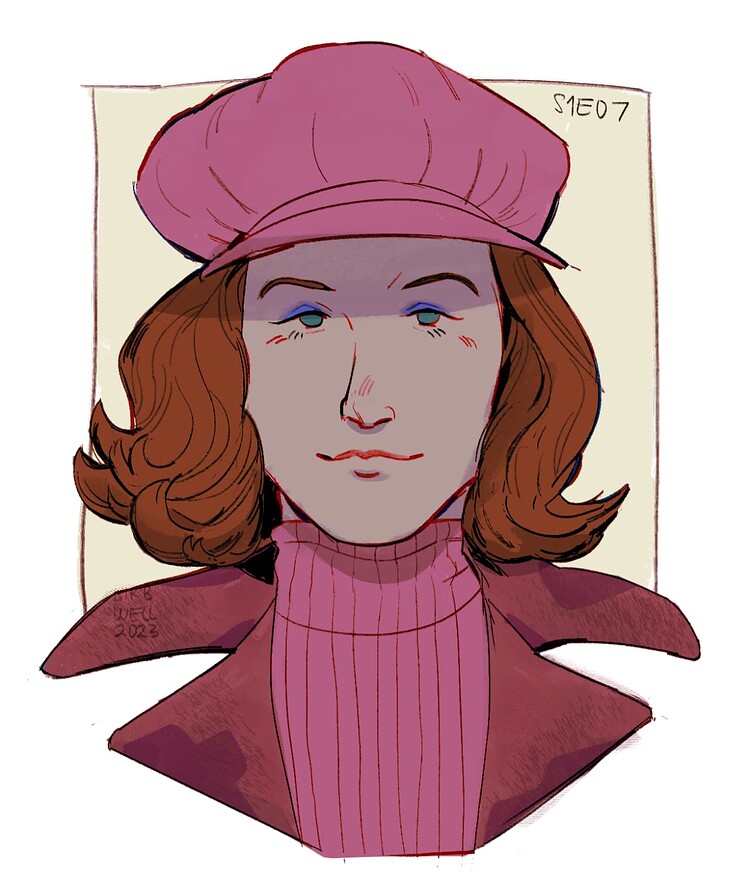 tumblr_f01747f7f6b27faf6bb3358ce3fe4518_58fcd629_1280