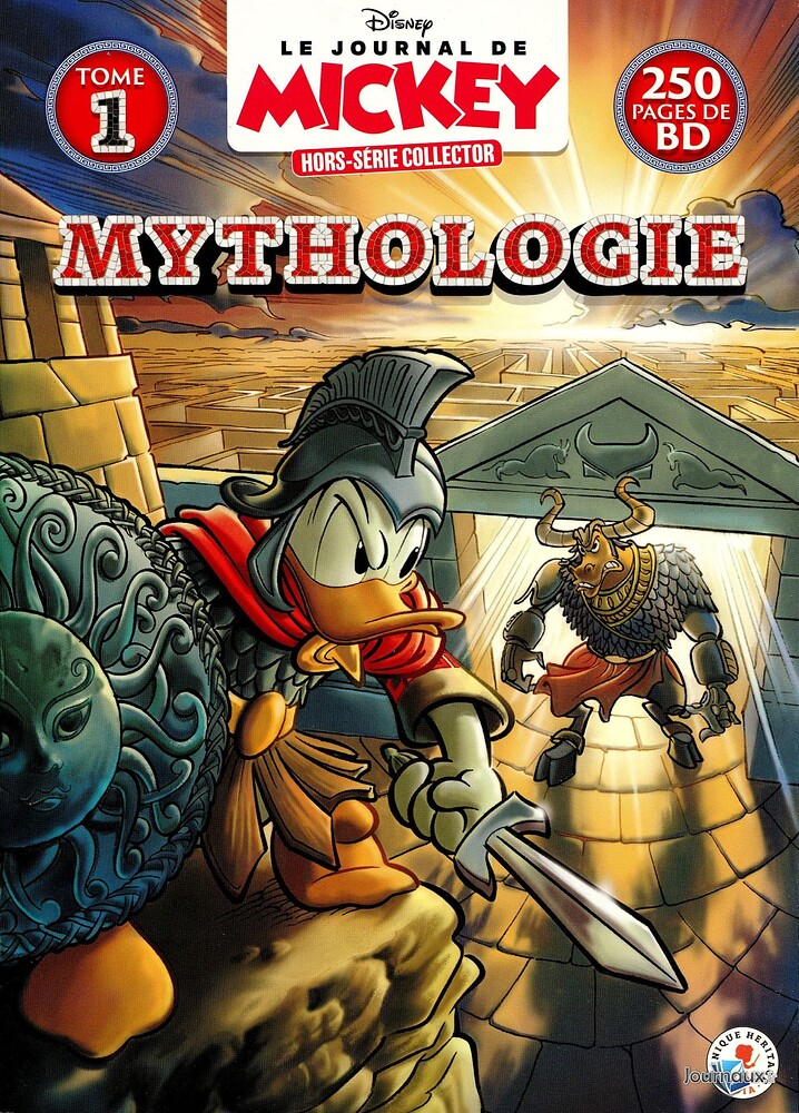 L7563H-1-378175630695600015