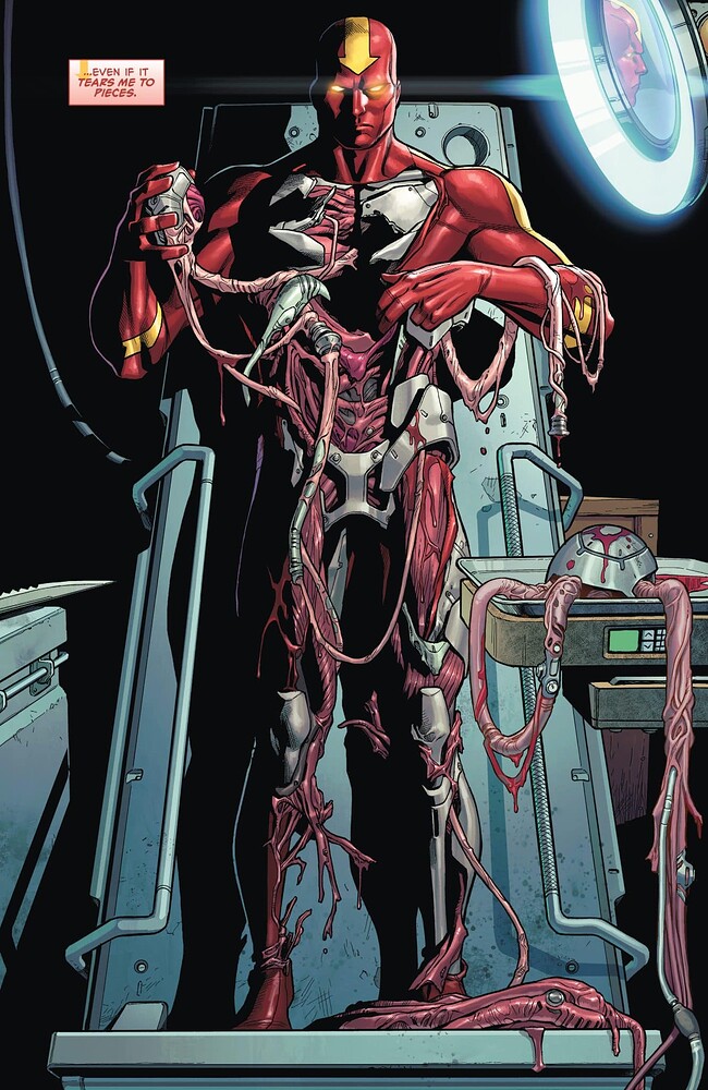 Justice-League-Red-1-4-scaled