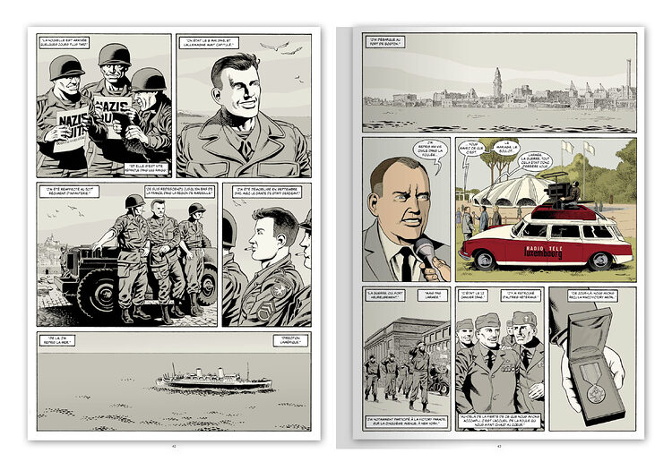 BD-STEELE-POUR-PAGES-A-FEUILLETER4-scaled