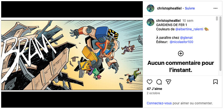 Capture d’écran 2025-12-13 à 08.30.35