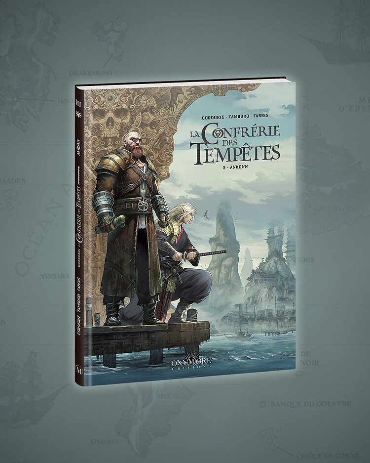 587205529_122254176290061534_6109857998809112995_n